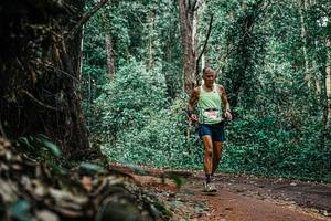 BIB: 
                            <button type="button" onclick="openModal(25395345)" class="btn btn-primary btn-sm float-right btn-popup" data-toggle="modal" data-target=".modal-high-quality">
                        <i class="fas fa-shopping-cart"></i> Add to Cart
                    </button>
                                            <button type="button" onclick="isThisMe(25395345, true)" class="btn btn-success btn-sm float-right btn-popup btn-isme hidden" data-toggle="tooltip" data-placement="bottom" title="นี่คือรูปของคุณใช่ไหม คลิกที่นี่เพื่อเอาเข้าอัลบั้ม">
                        <i class="fas fa-plus"></i> Add to album
                    </button>
                    <button type="button" onclick="isThisMe(25395345, false)" class="btn btn-warning btn-sm float-right btn-popup btn-isnotme hidden">
                        <i class="fas fa-ban"></i> Remove from album
                    </button>